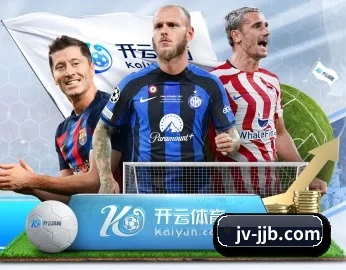 关于我们 - 体育资讯内容服务(od sports)