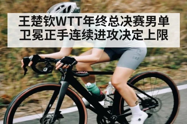 王楚钦WTT年终总决赛男单卫冕正手连续进攻决定上限（od sports）